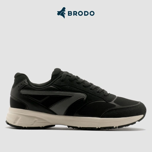 Ace Nova Black OWS