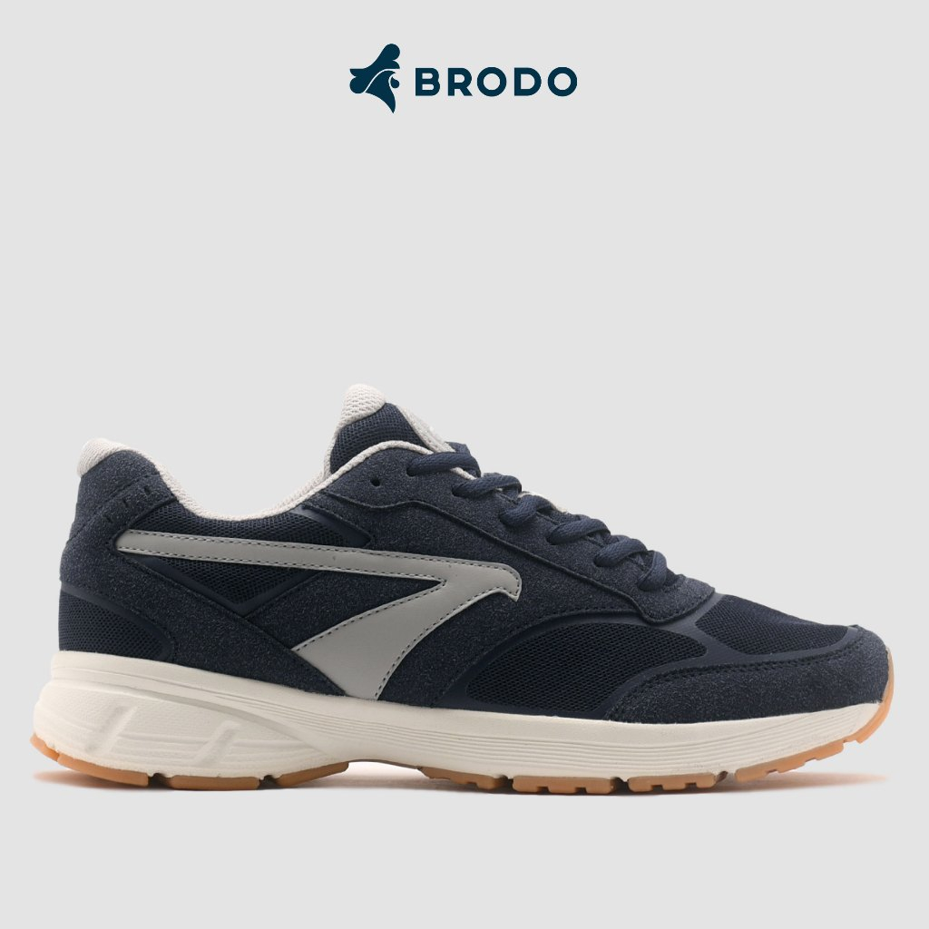 Ace Nova Glacier Navy OWS
