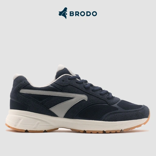 Ace Nova Glacier Navy OWS