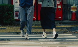 Banner Image 9